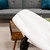 Universal Main Floor Cloth With Tightening Toggle for Steam Mops (Pack of 5)