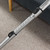 Telescopic Stainless Steel Vacuum Extension Tube Compatible for Miele 50-100cm	