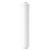 Fridge Water Filter 1/4 Inch Push Universal fitting DD7098 GXRTQR (Pack of 4)