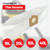 Titan Compatible Microfibre Dust Bags (10 Pack) 16L 20L 30L 40L TTB350 TTB351VAC