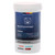 Genuine Bosch 00312517 Washing Machine Cleaner 6 x 200g Descaler Limescale