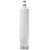 WF01 Purofilter Water Filter for Aqua Fresh, KitchenAid, Supco, Whirlpool SBS002, SBS003, SBS004, USC009, USK009 Type (Pack of 2)