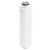 WF36 Purofilter Water Filter for Samsung Fridges DA29-00020B - Pack of 6