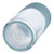 Genuine Tefal Lightmix BL1C0430 Type 300ml Portable Blender Bowl - SS-9100056270