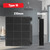 Type 15 Carbon Charcoal Cooker Hood Filter Compatible for Elica Models (Pack of 2)