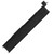 Type 15 Carbon Charcoal Cooker Hood Filter Compatible for Elica Models (Pack of 2)