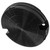 Carbon Charcoal Cooker Hood Filters (4 Pack) for Hotpoint Indesit Type 29 195mm