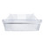 Genuine Beko ICQ, BCB, BCF Type 150cm Freezer Drawer