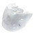 Genuine Steam Iron Water Tank for Tefal, Rowenta, Krups, Moulinex GV9, SV9 (CS-10001024)