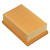 Flat Pleated Filter for Karcher MV4, MV5, MV6, WD4, WD5, WD6 Wet & Dry Vacuum