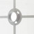 Genuine Tumble Dryer Screen Filter for Russell Hobbs RH3VTD800 Type (101010090003)