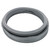 Door Boot Gasket Seal for Samsung WF0704, WF0804, WF1704, WF80, WF90 Series Type 'T2.4 H80' (DC64-02888A)