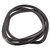 4-Sided Type Oven Door Gasket Seal for Smeg & Bosch (60cm, 754132057)