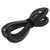 4-Sided Type Oven Door Gasket Seal for Smeg & Bosch (60cm, 754132057)