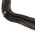 4-Sided Type Oven Door Gasket Seal for Smeg & Bosch (60cm, 754132057)