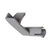 Dirty Water Tank Latches for Vax Dual-V, V-124 & All Terrain V-125 (1-4-137254)