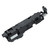 Genuine 'Pyro' Oven Door Lock with Motor 140066880042 for Electrolux, AEG, Zanussi & Ikea Ovens 