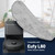 Replacement Mop Pads for eufy L60, L60 Hybrid & G50 Hybrid Vacuum (Pack of 2)