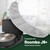 Washable Mop Pads for Roomba Combo j7/ j7+, Combo j9+ & Combo 10 Max (Pack of 6)