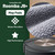 Washable Mop Pads for Roomba Combo j7/ j7+, Combo j9+ & Combo 10 Max (Pack of 6)