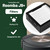  High-Efficiency Filters Compatible with iRobot Roomba Combo j7/j7+, j9/j9+ & 10 Max (Pack of 6)
