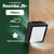  High-Efficiency Filters Compatible with iRobot Roomba Combo j7/j7+, j9/j9+ & 10 Max (Pack of 6)