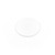 Vacuum Freshener Discs 6 Pack for Universal Vacuum Cleaners 746984923453