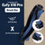 19 Pack Eufy X10 Pro Omni Robot Vacuum Maintenance Kit With Bags Filters Mop Pads