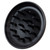 Diffuser Magnetic Nozzle Attachment for Dyson Supersonic HD01/HD03/HD07/HD08/Nural HD16 Hair Dryers