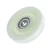 Tumble Dryer Drum Roller Bearing Pulley Guide Wheel 8077877028 for AEG, Electrolux, John Lewis, Tricity Bendix & Zanussi