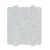 Genuine Bosch / Siemens Microwave Mica Splash Panel Waveguide Cover 00606320