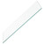 Genuine Fridge Glass Shelf for Bosch Siemens KI8, KIS, KIN, KIV, KI7, GIN, KI6, GIV, GI8, GI4 Series (00743201)