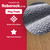 Replacement Parts Kit for Roborock Q5/L5/Q7/S7/S8/Q10 (Brushbar, Side Brushes, Mop Pads, Filters & Tools)