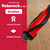 Replacement Parts Kit for Roborock Q5/L5/Q7/S7/S8/Q10 (Brushbar, Side Brushes, Mop Pads, Filters & Tools)