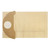 Compatible VB820 for Karcher A2000-A2099, WD2000-WD2399, MV2 Series Bags (Pack of 5)