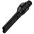 Genuine Hoover HF1 MAX EasyClean/Flexi/Pet & HF3 Core/Dynamic/Pro Crevice Tool