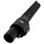 Genuine Hoover HF1 MAX EasyClean/Flexi/Pet & HF3 Core/Dynamic/Pro Crevice Tool
