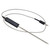 Genuine AEG, Electrolux, John Lewis, Zanussi Black 480mm Meat Thermometer - 8078226043