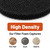 Shark StainStriker PX200 Dirty Water Tank Foam Filter 20 Pack XFFPX200UK Filter