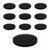 Shark StainStriker PX200 Dirty Water Tank Foam Filter 20 Pack XFFPX200UK Filter