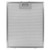 Universal Wire Mesh Metal Cooker Hood Grease Filter 270mm x 320mm (07026755 / 082645256 / XSYF353F)