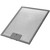 Universal Wire Mesh Metal Cooker Hood Grease Filter 270mm x 320mm (07026755 / 082645256 / XSYF353F)