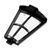 Genuine Russell Hobbs Bronte Kettle Anti-Scale Spout Filter (700792)