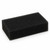 Dirty Water Tank Foam Filter for Shark EX150UK, EX200UK (Pack of 10, XFFEX200UK)