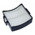 Vacuum Filter Kit for Shark AZ3000UKT AZ3000UK AZ3002