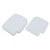 Vacuum Filter Kit for Shark AZ3000UKT AZ3000UK AZ3002