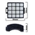 Vacuum Filter Kit for Shark AZ3000UKT AZ3000UK AZ3002