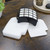 Vacuum Filter Kit for Shark AZ3000UKT, AZ3000UK, AZ3002