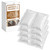 Cleaning Tablets (4 Pack) for Ninja ES771UKBK ES601UK ES701UK