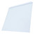 Genuine Hisense Multi-Model Fitting Fridge Glass Shelf - K2037980